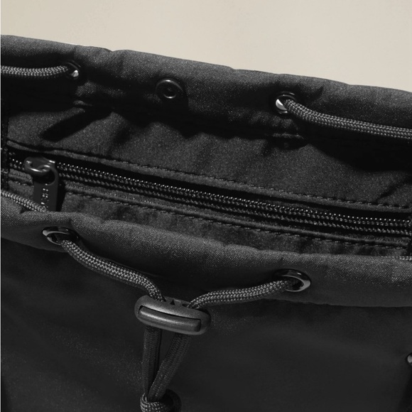 Beyond Yoga Convertible Gym Bag main image 6